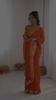 Perfect for Parties, Festive Wear & Classy Evening Events Saree