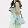 Women's Bag Commuter Shoulder Bag Small Square Bag
