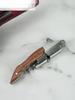 Multifunctional Bottle Opener Creative Beer Wine Stainless Steel Wine Bottle Opener Wine Knife