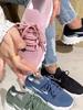 Spring New Pops Shoes, Fashionable Lightweight Soft Sole, Student Shoes Casual Versatile Shoes