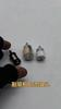 10Pcs Fuel Filters Set Chainsaw Accessories Replacement Spare Parts Fit for