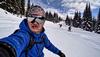 3D-gedruckte Vollgesichtsmaske für alten Mann, winddichte Winter-Skimütze, lustige realistische Gesichtsbedeckung für Motorrad, Wandern, Outdoor-Sport