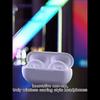 Bluetooth 5.3 Earphones Wireless Ear Clip Headphones HIFI Stereo Noise Reduction Earbuds Waterproof Headsets for Xiaomi Samsung