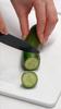 Ceramic Fruit Knife for Kitchen 3 4 5 6 Inch Chef Knife with Sheath Utility Slicing Cooking Tool for Vegetable Rustproof Zirconig