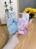 Phone Case for iPhone 11 13 XR XS Max Case iPhone 12 14 15 16 Pro Max Samsung A54 A14 A52 A24 A13 A51 A32 S23 Samsung A04 A33 S21 A34 S24 A10 S20