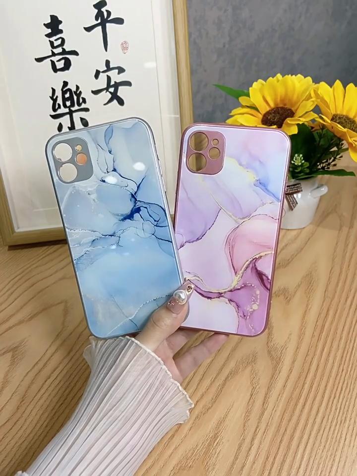 Phone Case for iPhone 11 13 XR XS Max Case iPhone 12 14 15 16 Pro Max Samsung A54 A14 A52 A24 A13 A51 A32 S23 Samsung A04 A33 S21 A34 S24 A10 S20