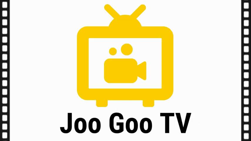 Bicicletă Electrică DYU Motor 250W Ebike de Oraș 36V 9AH Autonomie Maximă 100Km Sarcină 120Kg Negru Str0ll