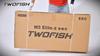 Twofish M5 ELITE-EEC Adult Electric Scooter 500W Motor 48V 13AH Battery 14 Inch Durable Tires High Performance Off-Road Riding E-Scooter