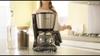 Philips HD7432 Coffee Maker American Coffe Pot Tea Pot Multi-function Pot, Suitable for Making Coffee and Tea