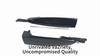 For BMW E90 E84 E70 E71 X1 X5 X6 Front Door Sensing External Handle 51217207564 51217207565 Exterior Door Handles Latch Puller
