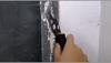 LiTuiLi 15 In 1 Multi Use Putty Knife Stainless Steel Paint Scraper Removal Construction Tool for Wallpaper Can Opener Home DIY