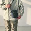 Men's Bag Crossbody Bag Sports Shoulder Bag