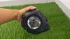LED Simulation Stone Solar Light Outdoor Waterproof Garden Spotlights Landscape Decor Lighting Solar Powered Lawn Lamps for Yard Path Patio