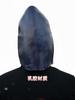 Haai Latex Masker Halloween Kostuum Accessoire Voor Feest En Rollenspel