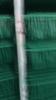 High-quality Galvanized Steel U-shaped Stakes For Securing Landscape Fabrics And Garden Nets