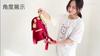 Women's Travel Backpack Backpack