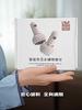 Electric Massage Scraping Instrument Cupping Instrument Household Multi-functional Whole Body Universal Intelligent Meridian Dredging Massage