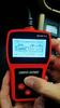 Battery Tester MS309PRO Multi-language Clear/Erase Codes Car Diagnostic Tool Check Engine System Live Data Code Reader OBD2 Scanner