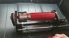 SIHAO Laser Engraver Rotary