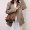 Women's Shoulder Bag Mother Bag Large Capacity Crossbody Bag