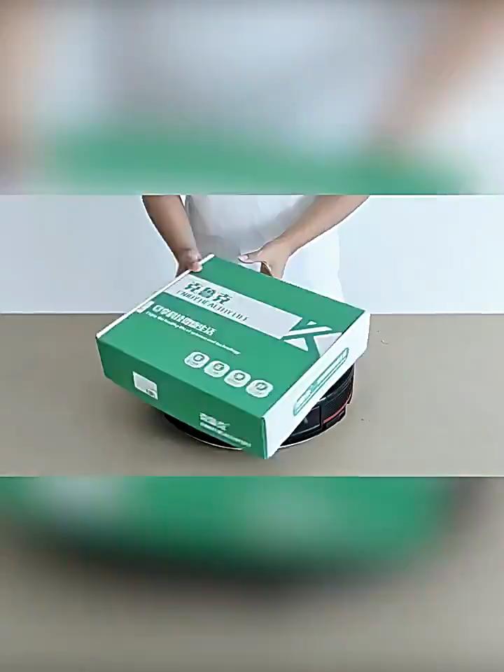 Double Roller Brush For Roborock S8 Maxv Ultra G20s Robot Vacuum Replaceable Accessories Washable Main Brush