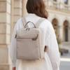 Women's Business Backpack Large Capacity Computer Backpack