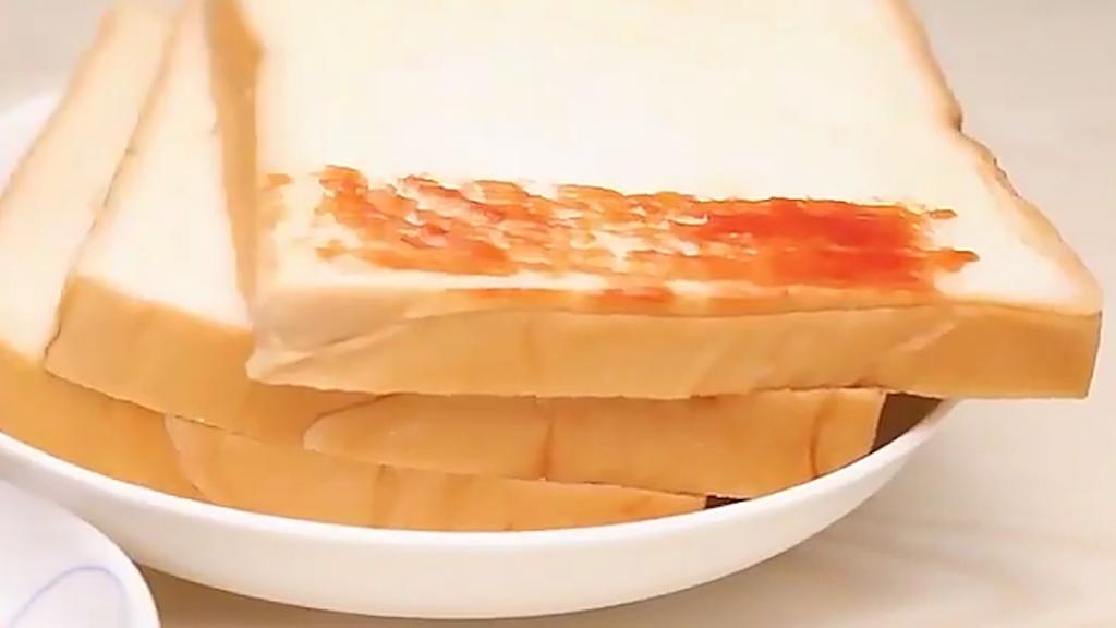 Pennello per dolci pratico, multiuso, sospeso, stabile, antiscivolo, per cucina, da forno