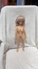 40 cm pánska sexuálna bábika Mini priateľka Anime Roztomilá Lolita Slúžka Cosplay Pohár na masturbáciu Erotická sexuálna hračka pre dospelých