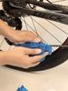 Mountain Bike Chain Washer Setbicycle Chain Washer Lubricating Oil Cleaning and Maintenance Tool