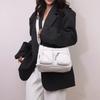Retro Bag Women's Handbag Commuter Shoulder Bag