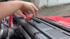  Central Control Panel Phone Holder Organizer Storage Box Container For Jeep Wrangler JL JT Gladiator 2024 Up Stowing Tidying Accessories