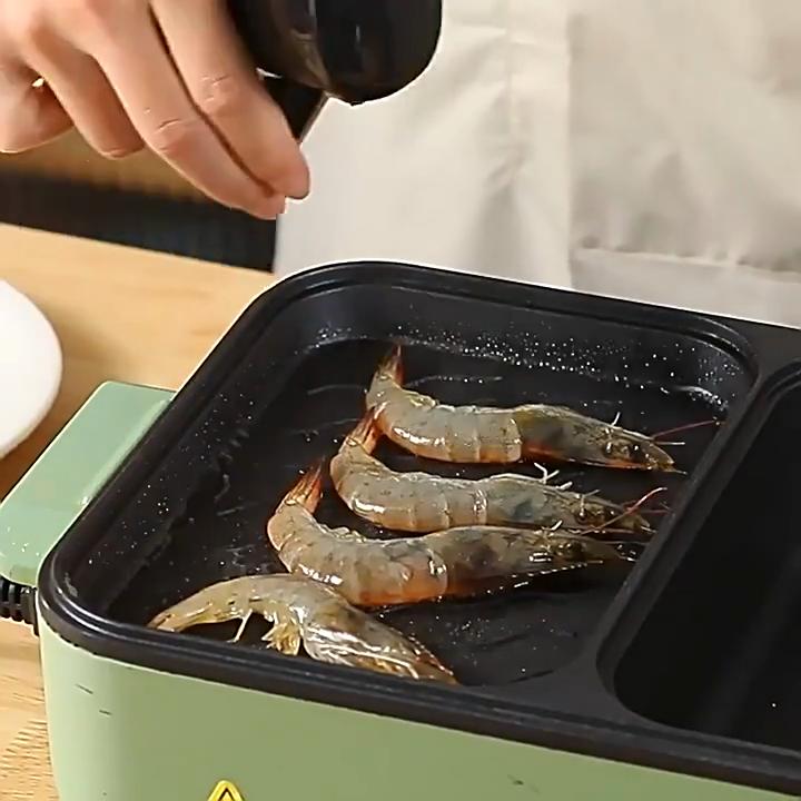 Spray de azeite para churrasco, 200ml, cozinha, cozimento, azeite, pulverizador de óleo, garrafa vazia, vinagre, dispensador de óleo, salada