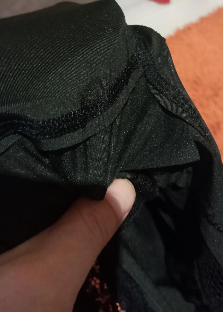 Купить Женские трусики с подкладкой для увеличения ягодиц, усилители ...