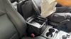  Fit For Mitsubishi PAJERO 2007-2021 Car Armrest Storage Box Organizer Container Stowing Tidying Accessories