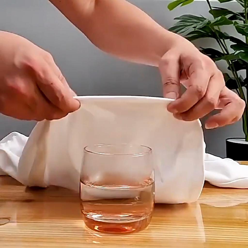 Langarm-T-Shirt mit weißer Basis - Lockere Passform für Damen, trendiger Herbst 2023