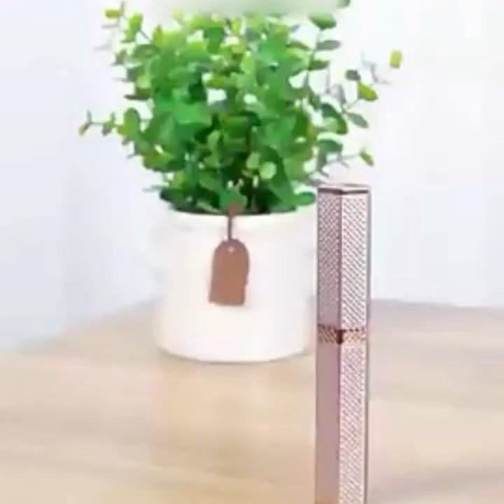 4 In 1 Facial Electric Shaver For Women Full Body Epilator Rechargeable Painless Eyebrow Nose Bikini Hair Trimmer