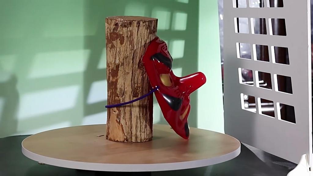 Geistervernichtung der Klingenschuppen Taki verließ in der Nähe des nächsten Mentors Geistertötungsteam Tengu-Maske Cosplay Samurai Comic-Con Halloween-Requisiten