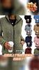 Women's Pink Fleece Zip-Up Jacket Stand Collar Casual Warm Outerwear