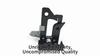 OE:2188800064 For C180 C200 C220 C250 C300 C350 C400 W205 Car Front Engine Hood Safety Catch Latch Lock