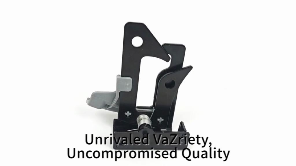 OE:2188800064 For C180 C200 C220 C250 C300 C350 C400 W205 Car Front Engine Hood Safety Catch Latch Lock