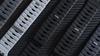 Magnetic Strap For Apple Watch Ultra 1 2 3 49mm 44mm 45mm 46mm 42mm 41 Sport Silicone Bracelet Belt IWatch Series 11 10 8 7 6 Se 3 Band