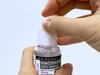 [DERMA FACTORY] Wrinkle Vital Blending Serum 30mL/Borpirin Serum, Collagen Glow Serum