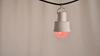 Colorful Party Lights Voice Activated Energy Saving Decorative Lamp Portable USB Charging RGBW Lamps Birthday Activities Christmas decorations