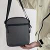 Shoulder Bag Men's Outdoor Crossbody Bag