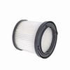 3 Pcs VF90 HEPA Filter For Black &Decker PVF110 PHV1210 PHV1210P PHV1210B PHV1210L-A9 PD1820LF PD1820LG PHV1810 PD1420L