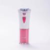 Keda190 Electric Shaver For Women With Full Body Use And Easy Cleaning