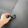 Household Knife Sharpener Professional Grinder Knives Whetstone Sharpener Stone Kitchen Coarse Sharpeners Fine Sharpeners