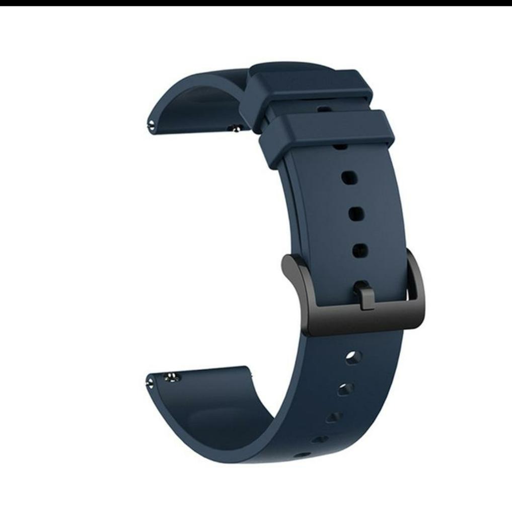 Hot cinturini amazfit gtr 42mm Clearance Hatolove Cinturino per Amazfit Bip 3 Pr