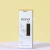 Anti-Aging Facial Serum 10ml
