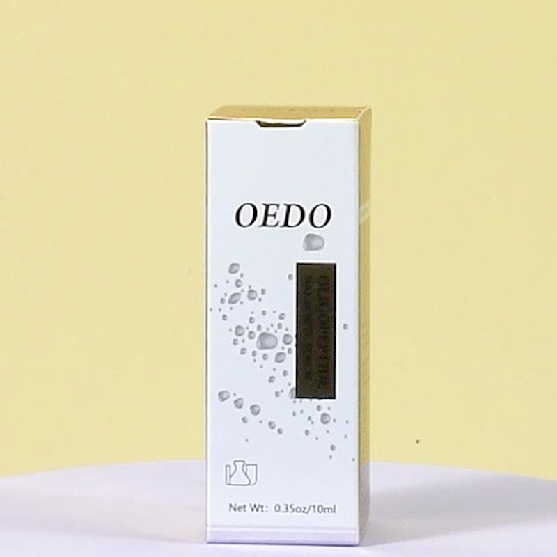 Anti-Aging Facial Serum 10ml